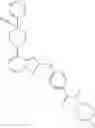 Fig. 115 - TRIAZOLOPYRIDINE COMPOUNDS, COMPOSITIONS AND METHODS OF USE THEREOF