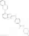 Fig. 116 - TRIAZOLOPYRIDINE COMPOUNDS, COMPOSITIONS AND METHODS OF USE THEREOF