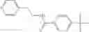 Fig. 1176 - TRIAZOLOPYRIDINE COMPOUNDS, COMPOSITIONS AND METHODS OF USE THEREOF