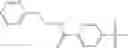 Fig. 1177 - TRIAZOLOPYRIDINE COMPOUNDS, COMPOSITIONS AND METHODS OF USE THEREOF
