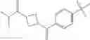 Fig. 1179 - TRIAZOLOPYRIDINE COMPOUNDS, COMPOSITIONS AND METHODS OF USE THEREOF