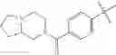 Fig. 1183 - TRIAZOLOPYRIDINE COMPOUNDS, COMPOSITIONS AND METHODS OF USE THEREOF