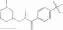 Fig. 1185 - TRIAZOLOPYRIDINE COMPOUNDS, COMPOSITIONS AND METHODS OF USE THEREOF