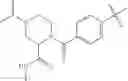 Fig. 1189 - TRIAZOLOPYRIDINE COMPOUNDS, COMPOSITIONS AND METHODS OF USE THEREOF