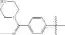 Fig. 1192 - TRIAZOLOPYRIDINE COMPOUNDS, COMPOSITIONS AND METHODS OF USE THEREOF