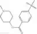 Fig. 1193 - TRIAZOLOPYRIDINE COMPOUNDS, COMPOSITIONS AND METHODS OF USE THEREOF