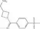 Fig. 1206 - TRIAZOLOPYRIDINE COMPOUNDS, COMPOSITIONS AND METHODS OF USE THEREOF