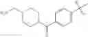 Fig. 1208 - TRIAZOLOPYRIDINE COMPOUNDS, COMPOSITIONS AND METHODS OF USE THEREOF