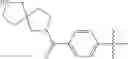 Fig. 1222 - TRIAZOLOPYRIDINE COMPOUNDS, COMPOSITIONS AND METHODS OF USE THEREOF