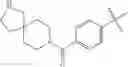 Fig. 1228 - TRIAZOLOPYRIDINE COMPOUNDS, COMPOSITIONS AND METHODS OF USE THEREOF
