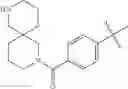 Fig. 1230 - TRIAZOLOPYRIDINE COMPOUNDS, COMPOSITIONS AND METHODS OF USE THEREOF