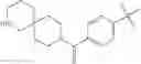 Fig. 1232 - TRIAZOLOPYRIDINE COMPOUNDS, COMPOSITIONS AND METHODS OF USE THEREOF