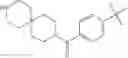 Fig. 1233 - TRIAZOLOPYRIDINE COMPOUNDS, COMPOSITIONS AND METHODS OF USE THEREOF
