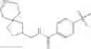 Fig. 1235 - TRIAZOLOPYRIDINE COMPOUNDS, COMPOSITIONS AND METHODS OF USE THEREOF