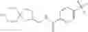Fig. 1237 - TRIAZOLOPYRIDINE COMPOUNDS, COMPOSITIONS AND METHODS OF USE THEREOF