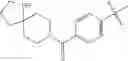 Fig. 1241 - TRIAZOLOPYRIDINE COMPOUNDS, COMPOSITIONS AND METHODS OF USE THEREOF