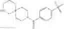 Fig. 1245 - TRIAZOLOPYRIDINE COMPOUNDS, COMPOSITIONS AND METHODS OF USE THEREOF