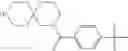 Fig. 1246 - TRIAZOLOPYRIDINE COMPOUNDS, COMPOSITIONS AND METHODS OF USE THEREOF