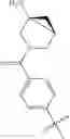 Fig. 1252 - TRIAZOLOPYRIDINE COMPOUNDS, COMPOSITIONS AND METHODS OF USE THEREOF