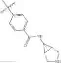 Fig. 1253 - TRIAZOLOPYRIDINE COMPOUNDS, COMPOSITIONS AND METHODS OF USE THEREOF