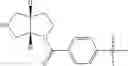 Fig. 1256 - TRIAZOLOPYRIDINE COMPOUNDS, COMPOSITIONS AND METHODS OF USE THEREOF