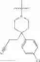 Fig. 1263 - TRIAZOLOPYRIDINE COMPOUNDS, COMPOSITIONS AND METHODS OF USE THEREOF