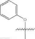 Fig. 1264 - TRIAZOLOPYRIDINE COMPOUNDS, COMPOSITIONS AND METHODS OF USE THEREOF