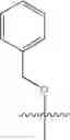 Fig. 1265 - TRIAZOLOPYRIDINE COMPOUNDS, COMPOSITIONS AND METHODS OF USE THEREOF