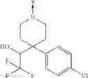 Fig. 1269 - TRIAZOLOPYRIDINE COMPOUNDS, COMPOSITIONS AND METHODS OF USE THEREOF