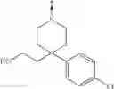 Fig. 1271 - TRIAZOLOPYRIDINE COMPOUNDS, COMPOSITIONS AND METHODS OF USE THEREOF