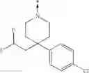 Fig. 1272 - TRIAZOLOPYRIDINE COMPOUNDS, COMPOSITIONS AND METHODS OF USE THEREOF
