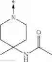 Fig. 1276 - TRIAZOLOPYRIDINE COMPOUNDS, COMPOSITIONS AND METHODS OF USE THEREOF