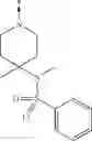 Fig. 1277 - TRIAZOLOPYRIDINE COMPOUNDS, COMPOSITIONS AND METHODS OF USE THEREOF