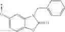 Fig. 1280 - TRIAZOLOPYRIDINE COMPOUNDS, COMPOSITIONS AND METHODS OF USE THEREOF