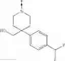 Fig. 1283 - TRIAZOLOPYRIDINE COMPOUNDS, COMPOSITIONS AND METHODS OF USE THEREOF