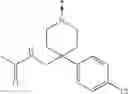 Fig. 1284 - TRIAZOLOPYRIDINE COMPOUNDS, COMPOSITIONS AND METHODS OF USE THEREOF