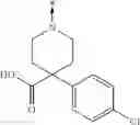 Fig. 1285 - TRIAZOLOPYRIDINE COMPOUNDS, COMPOSITIONS AND METHODS OF USE THEREOF