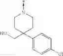 Fig. 1287 - TRIAZOLOPYRIDINE COMPOUNDS, COMPOSITIONS AND METHODS OF USE THEREOF