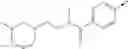 Fig. 1289 - TRIAZOLOPYRIDINE COMPOUNDS, COMPOSITIONS AND METHODS OF USE THEREOF