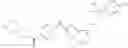 Fig. 129 - TRIAZOLOPYRIDINE COMPOUNDS, COMPOSITIONS AND METHODS OF USE THEREOF