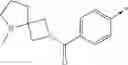 Fig. 1291 - TRIAZOLOPYRIDINE COMPOUNDS, COMPOSITIONS AND METHODS OF USE THEREOF