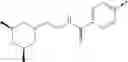 Fig. 1295 - TRIAZOLOPYRIDINE COMPOUNDS, COMPOSITIONS AND METHODS OF USE THEREOF
