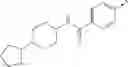 Fig. 1297 - TRIAZOLOPYRIDINE COMPOUNDS, COMPOSITIONS AND METHODS OF USE THEREOF
