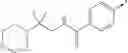 Fig. 1302 - TRIAZOLOPYRIDINE COMPOUNDS, COMPOSITIONS AND METHODS OF USE THEREOF