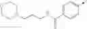 Fig. 1303 - TRIAZOLOPYRIDINE COMPOUNDS, COMPOSITIONS AND METHODS OF USE THEREOF