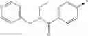 Fig. 1304 - TRIAZOLOPYRIDINE COMPOUNDS, COMPOSITIONS AND METHODS OF USE THEREOF