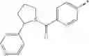 Fig. 1305 - TRIAZOLOPYRIDINE COMPOUNDS, COMPOSITIONS AND METHODS OF USE THEREOF