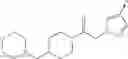 Fig. 1306 - TRIAZOLOPYRIDINE COMPOUNDS, COMPOSITIONS AND METHODS OF USE THEREOF