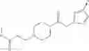 Fig. 1307 - TRIAZOLOPYRIDINE COMPOUNDS, COMPOSITIONS AND METHODS OF USE THEREOF