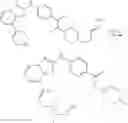 Fig. 1333 - TRIAZOLOPYRIDINE COMPOUNDS, COMPOSITIONS AND METHODS OF USE THEREOF
